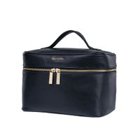 product-compare-55269069