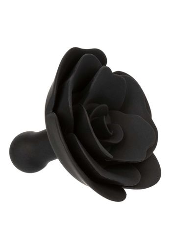 Removable Rose Gag Black na Arena.pl