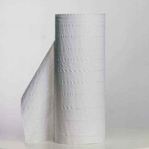 Wkład do toalety turystycznej Cleanbowl na Arena.pl