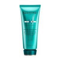 Kérastase Resistance Extentioniste odżywka wzmacniająca włosy długie 200ml
