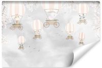 product-compare-54663132