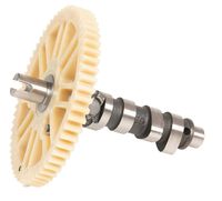 Wałek rozrządu Loncin LC2P77F 2P80F 2P82F CZĘŚĆ ORYGINALNA 140020130-0001