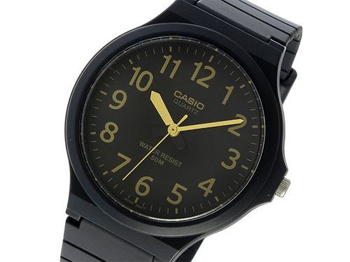 Zegarek Casio MW-240-1B2V na Arena.pl