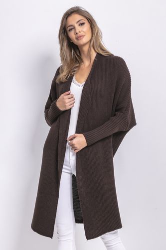 Kardigan F762 na Arena.pl