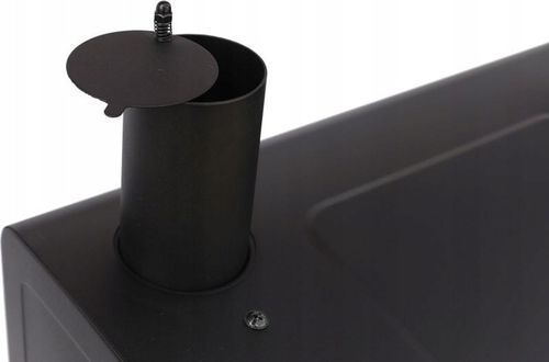 Grill węglowy LANDMANN Comfort Basic 11528 na Arena.pl