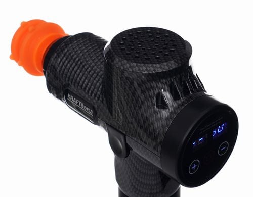 MASAŻER 125W 8EL. KD3082 na Arena.pl