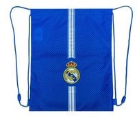 worek na obuwie real madrid young ad1 4303