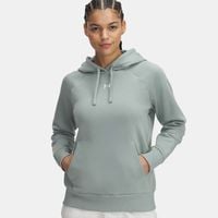 Bluza Under Armour Rival Fleece Hoodie W 1379500348 s