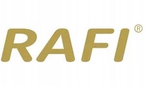 RAFI CAT Dolina Noteci Karma mokra dla kota mix smaków 20 x 400g bezzbożowa na Arena.pl