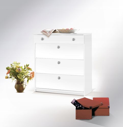 SZAFKA 82 NA BUTY KOSZYK na Arena.pl