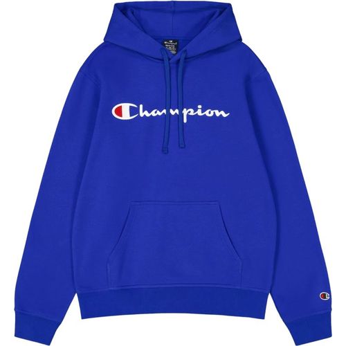 Bluza Champion Hooded M 220253 BS008 M na Arena.pl
