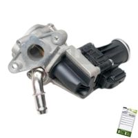 product-compare-62524515