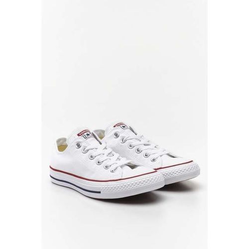 Converse M7652 42,5 na Arena.pl