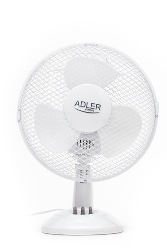 Wentylator 23cm Adler AD 7302 na Arena.pl