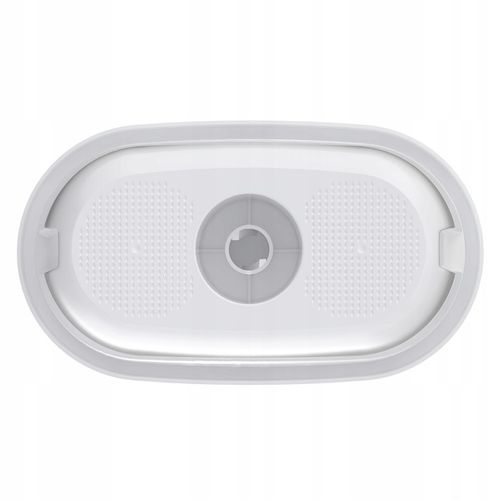 Filtry wody Wessper aquamax do dzbanka filtrującego Brita Dafi zamiennik 5x na Arena.pl