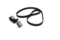 ZESTAW PASKA ROZRZĄDU BEZ POMPY TOYOTA COROLLA 2003 2004 2005 2006 2007