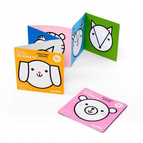 DUMEL Interaktywny Statek ARKA NOEGO na Arena.pl