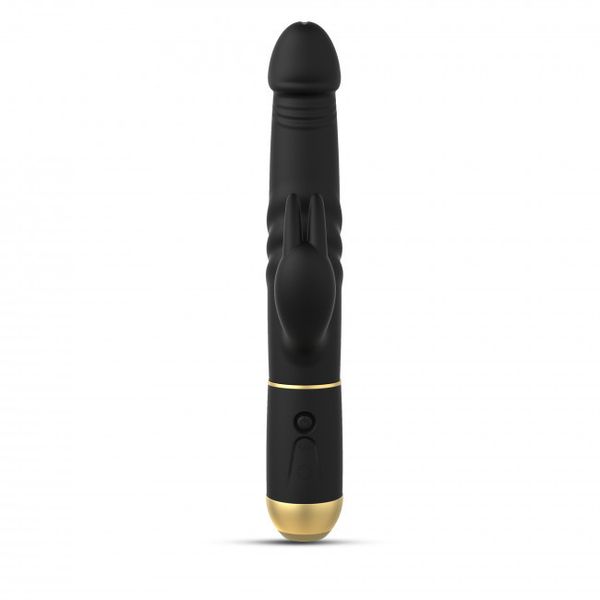 Dorcel Furious Rabbit 2.0 zdjęcie 3