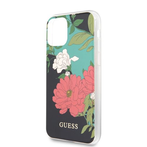 Etui do iPhone 11 (Black) na Arena.pl