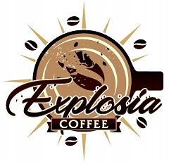 Kawa ZIELONA ziarno do palenia Nikaragua SHG 1kg na Arena.pl