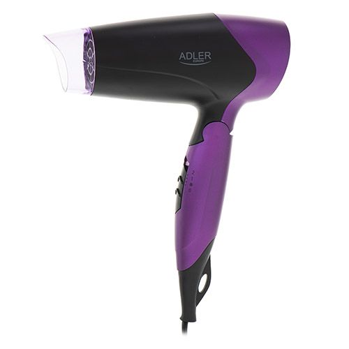 suszarka 1600w   ad 2260 (12) zdjęcie 1