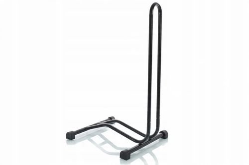 Stojak na rower 16-29'' na Arena.pl