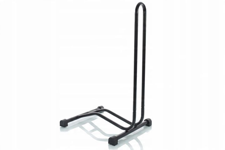 Stojak na rower 16-29'' zdjęcie 10