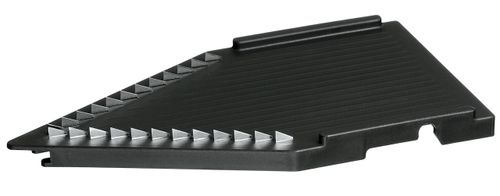 Tarka do warzyw Top Tools WMF na Arena.pl