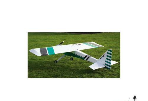 WOT 4 XL Mk2 ARF na Arena.pl