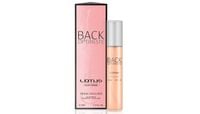 revers back optimiste lotus - woda perfumowana dla kobiet 33 ml