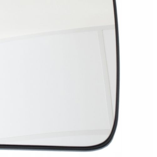 Wkład Lusterka Szkło Prawy Grzany do Master Movano NV400 2010- na Arena.pl