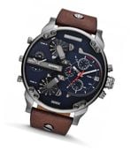 Zegarek Męski Diesel Mr Daddy 2.0 DZ7314 + BOX.