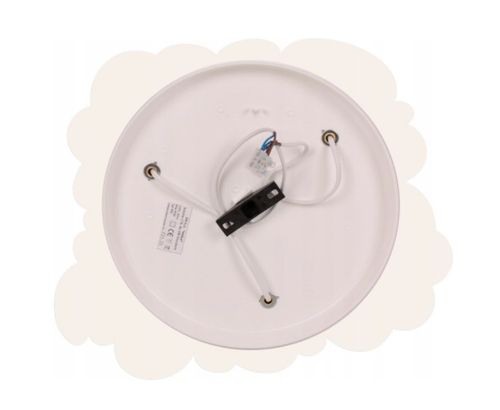 Słoneczko3 5246408 na Arena.pl