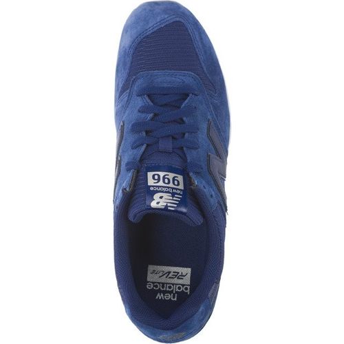 New Balance MRL996PF ATLANTIC 44 na Arena.pl