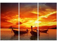 product-compare-58677205