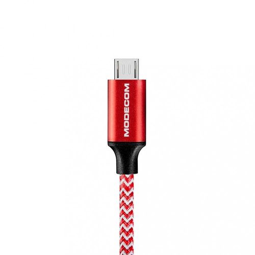 Kabel USB do MICRO USB SPARK 01 1 metr na Arena.pl