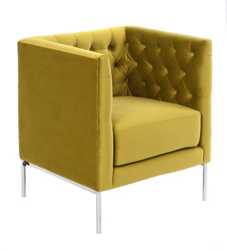 Fotel Manhattan 75x67x82 cm # na Arena.pl