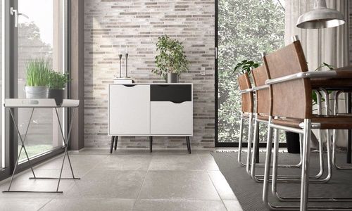 Komoda Oslo 2D1S w stylu retro na Arena.pl