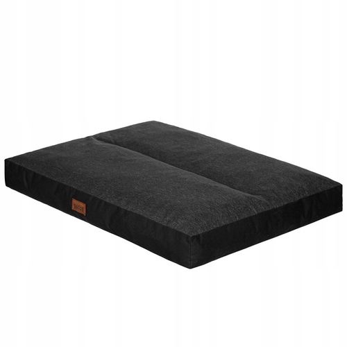 Legowisko dla psa, Materac dla psa, Kojec dla psa, Wodoodporne - L 90x70 cm na Arena.pl