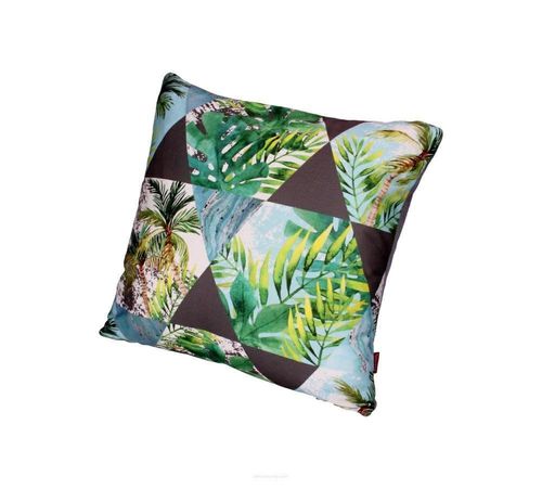 Poduszka FLORIDA na Arena.pl