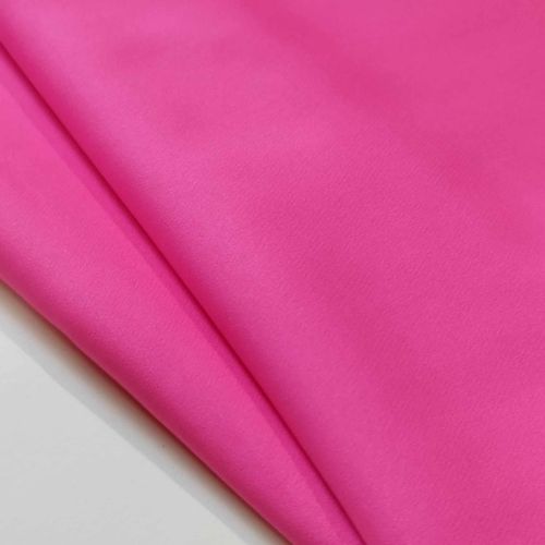 Marchiano Mocny neonowy Róż - Barbie - 200g/m2 na Arena.pl