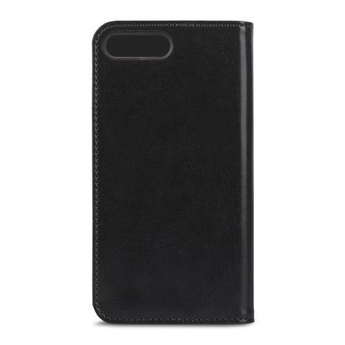 Moshi Overture - Etui iPhone 8 Plus / 7 Plus (Charcoal Black) na Arena.pl