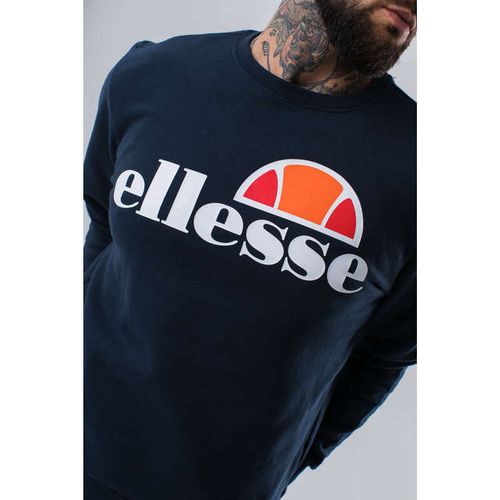 Ellesse SUCCISO r.L na Arena.pl