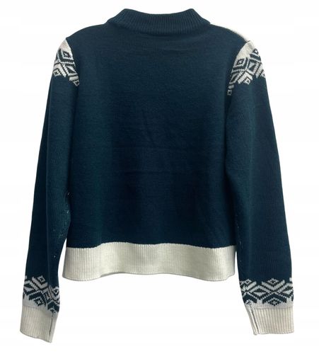 Vila Sweter Christmas XS na Arena.pl