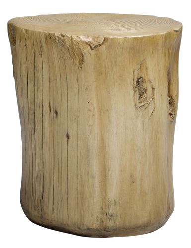 Stołek STUMP na Arena.pl