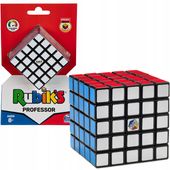 ORYGINALNA KOSTKA RUBIKA PROFESSOR CUBE 5X5