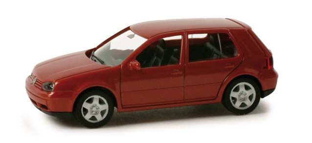 Pokrowce MIAROWE do VW Golf IV 4 bez podł. P3 zdjęcie 2