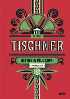 product-compare-60830273