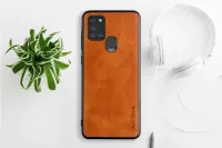 product-compare-57434176