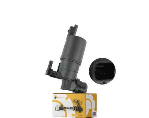 POMPKA SPRYSKIWACZA RENAULT TRAFIC 01> na Arena.pl